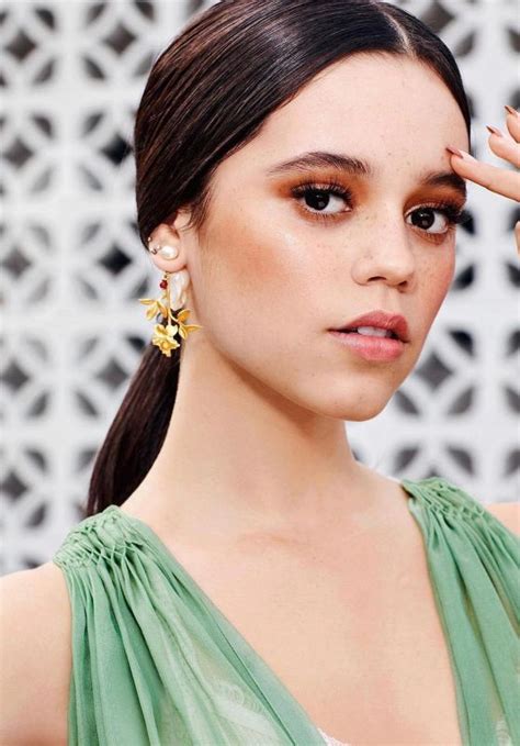 sheila ortega|Best Jenna Ortega Posts